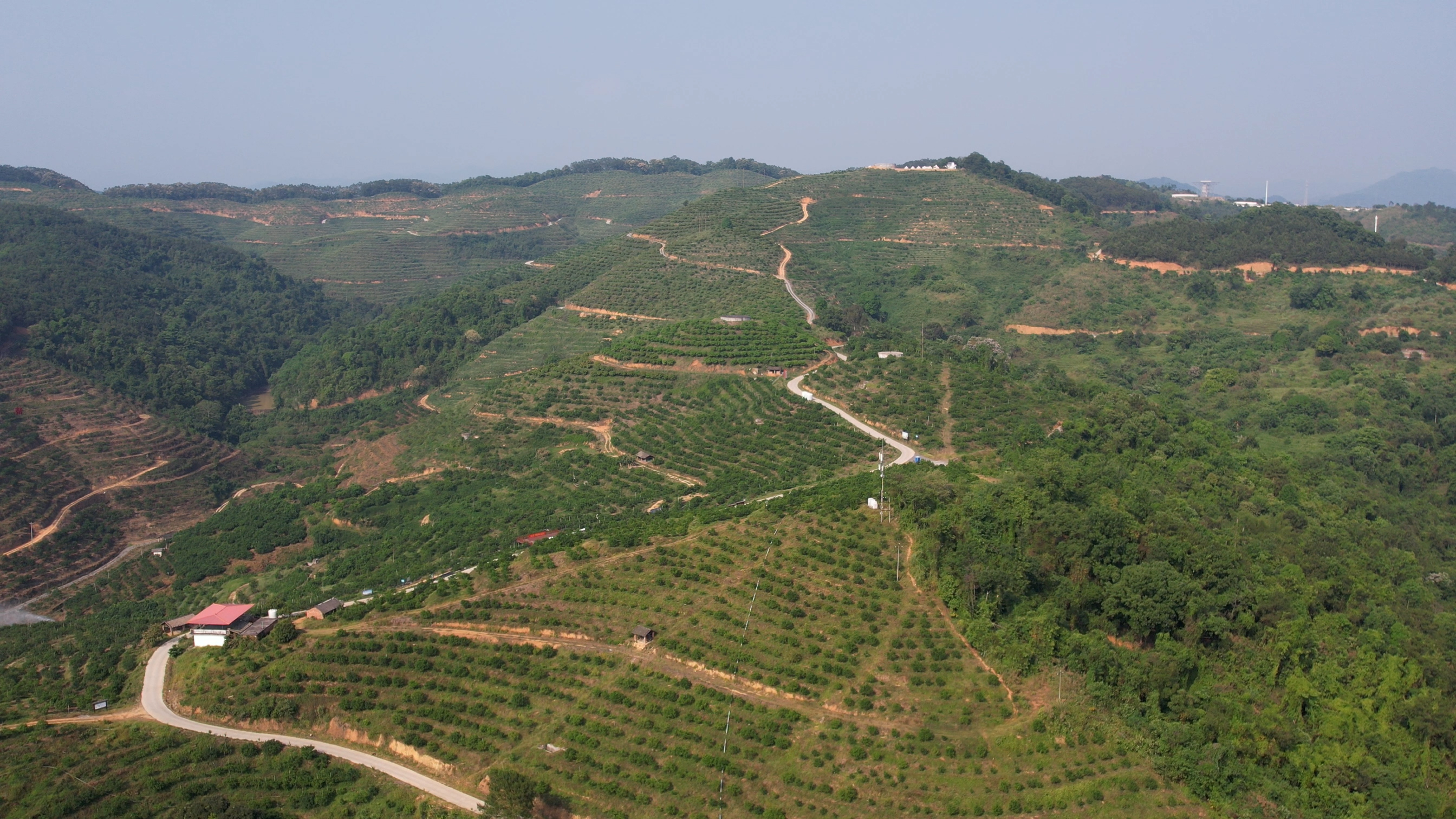 微信圖片_20221025151005 微信圖片_20221025151005