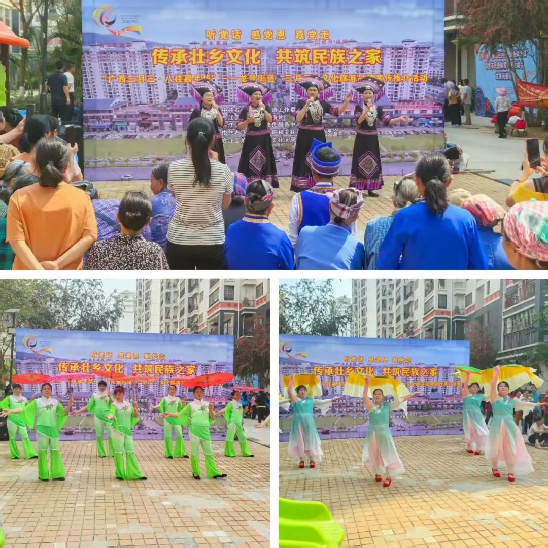 640_副本 640_副本