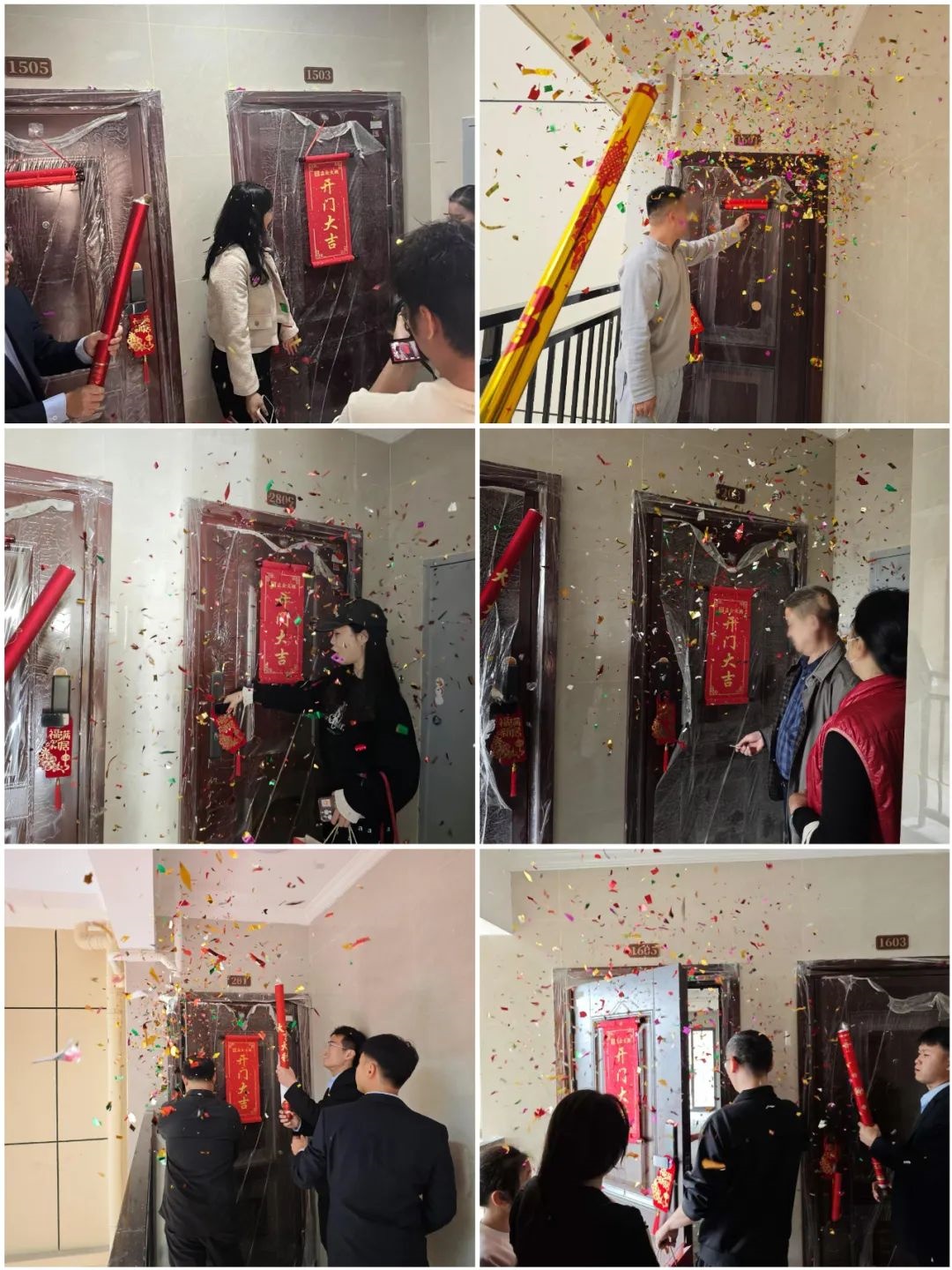 640 (7)_副本 640 (7)_副本