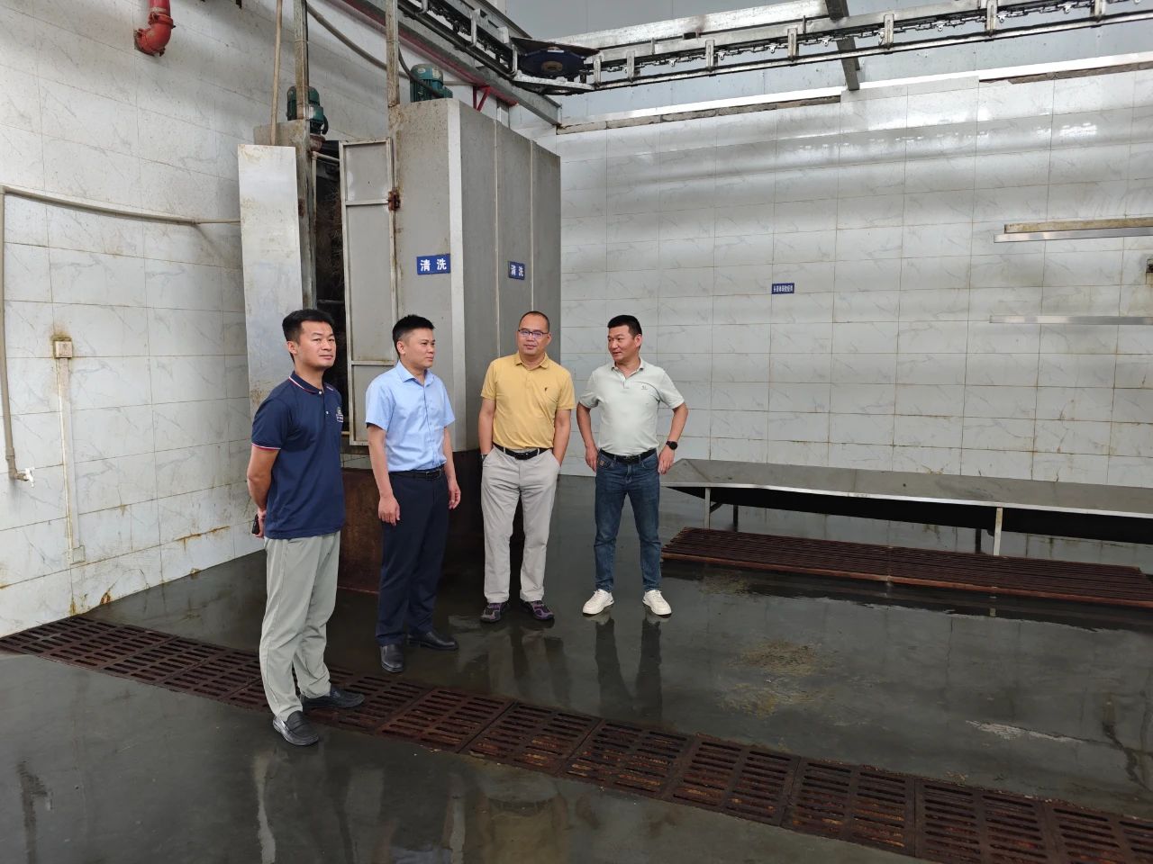 微信圖片_20250617175534 微信圖片_20250617175534